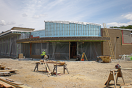 GLCR BG Misc July building facade Toledo ohio
