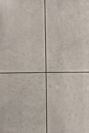 GLCR First Solar floor