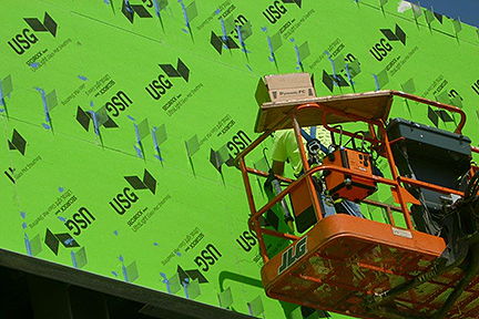 Neuroscience detail cherry picker